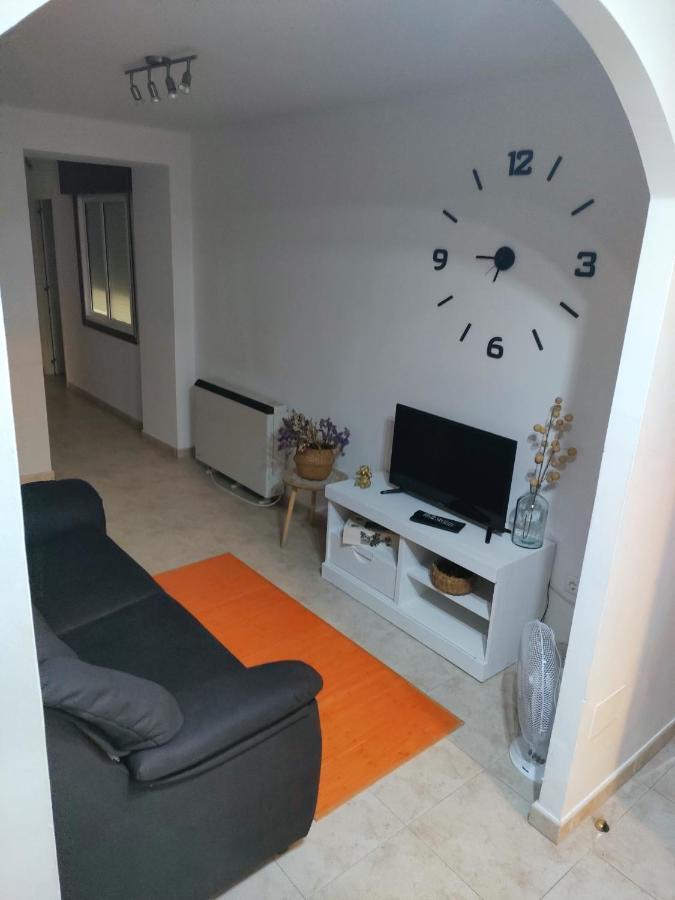 Pepe Couso Apartamento Appartement Arzúa Buitenkant foto