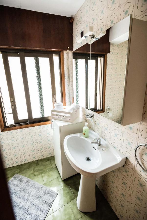 Pepe Couso Apartamento Appartement Arzúa Buitenkant foto